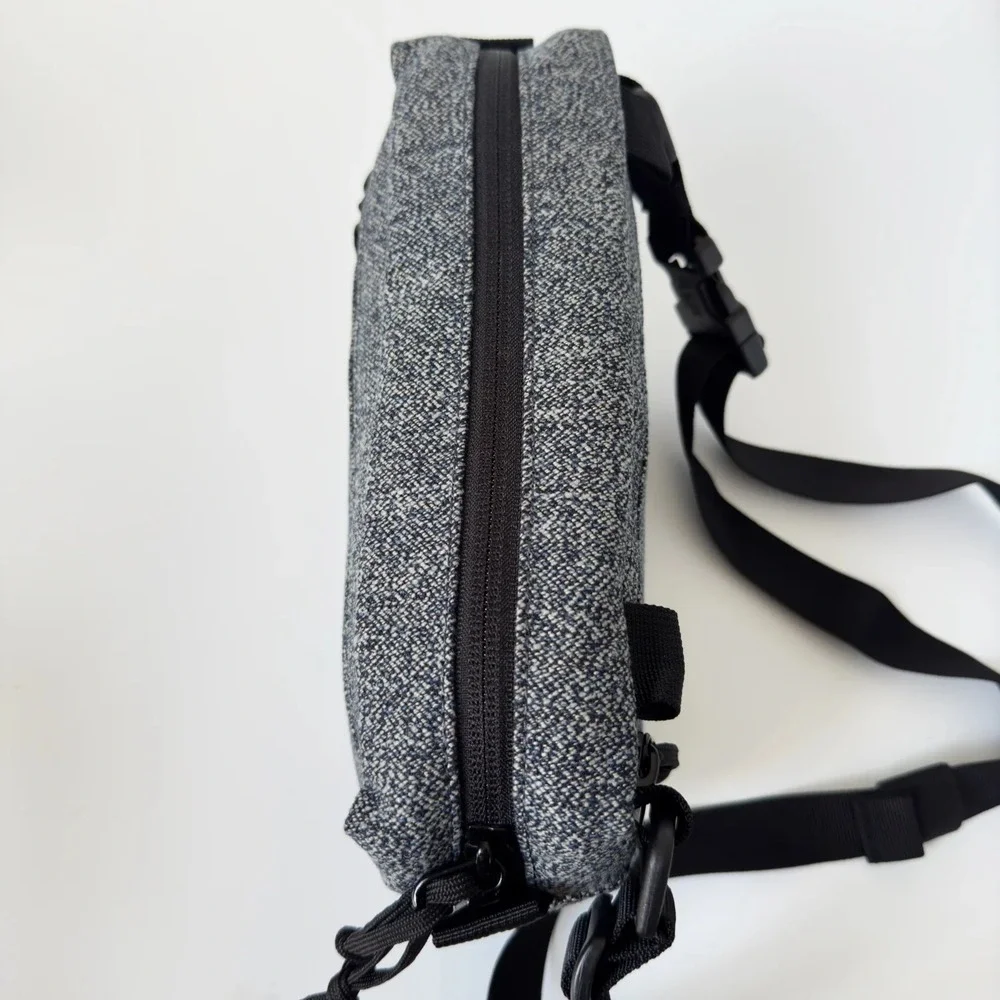 Wavpak swell 5l